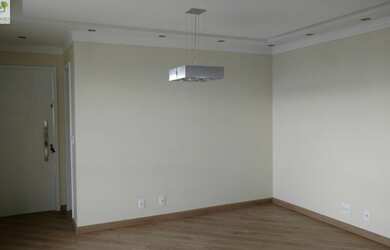 Imagem 14: Apartamento Padrão para Aluguel em Freguesia do Ó São Paulo-SP