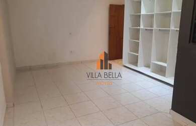 Imagem 12: Sobrado com 4 dormitórios, 189 m² - venda por R$ 479.000,00 ou aluguel...