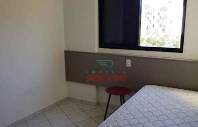 Imagem 9: Apartamento, 76 m² - venda por R$ 395.000,00 ou aluguel por R$ 2.730,00/mês...