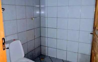 Imagem 2: Casa na zona sul. 45m² de Área, 2 Vagas na garageme3 Dormitórios