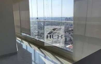 Imagem 14: Apartamento com 3 suítes, 185 m² - venda por R$ 2.090.000 ou aluguel...