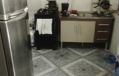 Imagem 4: Casa barata. 72m² de Áreae2 Dormitórios