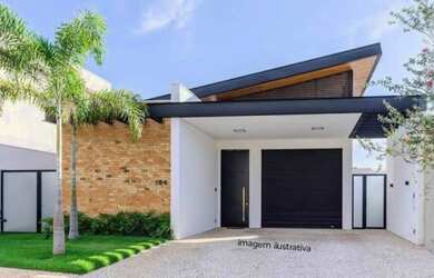 Imagem: A casa possui 2 Dormitórios, 1 Banheiro, 75m² de Área, Varanda