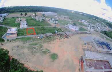 Imagem 2: Lote / Terreno em Jardins do Porto - Porto Seguro