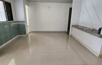 Imagem 15: LOTE COMERCIAL VAZADO NA ETAPA A NO CENTRO DE VALPARAÍSO-GO