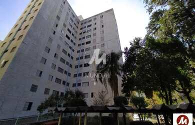 Imagem 3: Apartamento (tipo - padrao) 2 dormitórios, cozinha planejada, portaria 24 horas, elevador