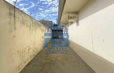 Imagem 3: PRESIDENTE PRUDENTE - Casa PadrÃ o - JARDIM SANTA ELIZA