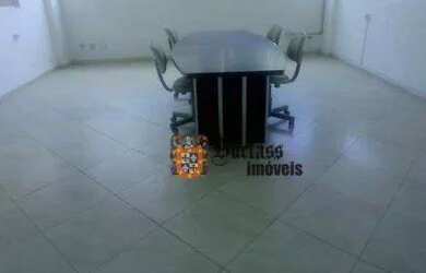 Imagem 16: Galpão à venda, 6000 m² por R$ 22.000.000,00 - Centro de Ouro Fino...