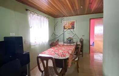 Imagem 7: Casa à venda em Piraquara