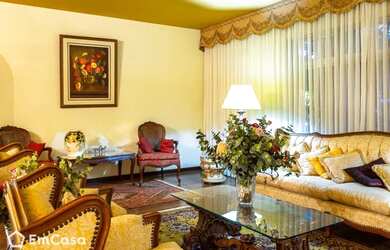 Imagem 3: Casa à venda em Sao Paulo