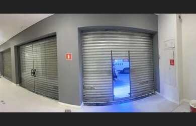 Imagem 2: Galpão para Venda em São Paulo, Cambuci, 4 banheiros, 3 vagas