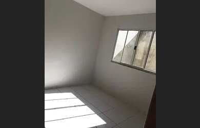 Imagem 7: Apartamento em Ocidental. Churrasqueira, Varanda, 70m² de Áreae1 Vaga...
