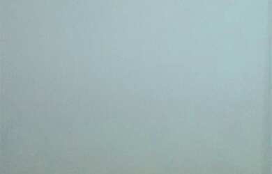 Imagem 9: Casas para locação em São Paulo no bairro Vila Industrial