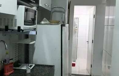 Imagem 7: Venda Apartamento