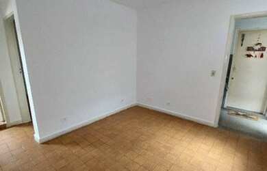 Imagem 7: Apartamento com 1 dormitório para alugar, 45 m² por R$ 950,00/mês -...