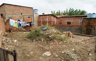 Imagem 5: Vendo um terreno otimo. 120m² de Área