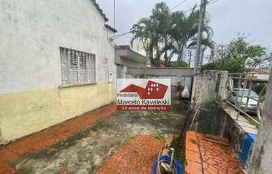 Imagem 2: Village à venda, 240 m² por R$ 630.000,01 - Sacomã - São Paulo/SP