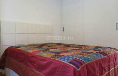 Imagem 5: Lagoa Apartamento com 2 dormitórios