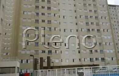 Imagem: O apartamento possui 2 Dormitórios, 1 Banheiro, 64m² de Área