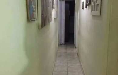 Imagem 7: Casa Residencial à venda, Atibaia Jardim, Atibaia - CA1476