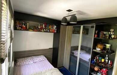 Imagem 12: Sobrados em Condomínio para venda em São Paulo no bairro Vila Ema