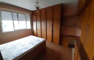 Imagem 13: CAXIAS DO SUL - Apartamento Padrão - SÃO PELEGRINO