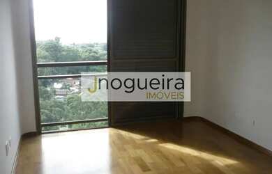 Imagem 12: 03 Dormitórios suíte e Closet Condomínio Reserva Casa Grande