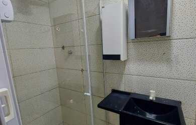 Imagem 7: Recreio - Apto 1qto no térreo à 1km da praia e BRT