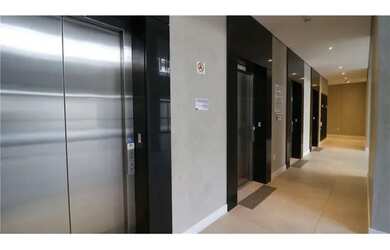 Imagem 7: STUDIO RESIDENCIAL em São Paulo - SP, Pinheiros