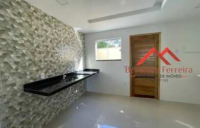 Imagem 5: Lindos Apartamentos pertinho da Praia, Itaipuaçu, Maricá