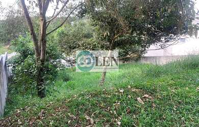 Imagem 3: Terreno em Condomínio para Venda em Arujá, Jardim Imperial Hills III