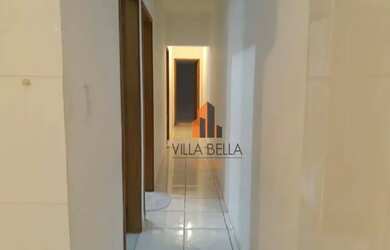 Imagem 10: Sobrado com 4 dormitórios, 189 m² - venda por R$ 479.000,00 ou aluguel...