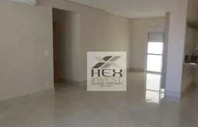 Imagem 11: Apartamento com 3 suítes, 185 m² - venda por R$ 2.090.000 ou aluguel...