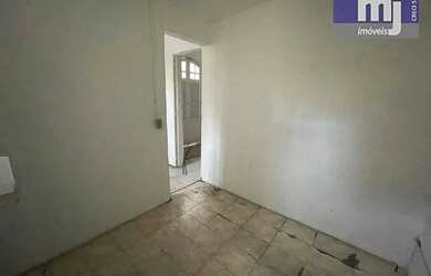 Imagem 16: Loja para alugar, 155 m² por R$ 21.442/mês - Icaraí - Niterói/RJ