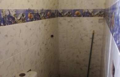 Imagem 6: Casa barata. 72m² de Áreae2 Dormitórios