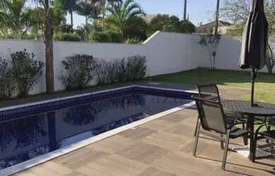 Imagem 14: Casa Condomínio em Salto