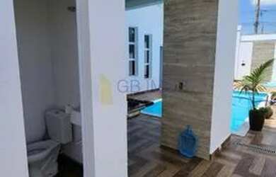 Imagem 6: Itupeva - Casa Padrão - Residencial Tosi