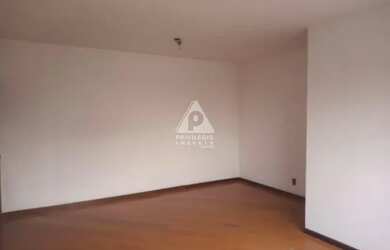 Imagem 4: Salão, 4 quartos, suíte, 1 vaga na escritura - INFRAESTRUTURA TOTAL