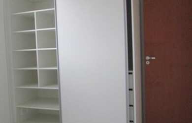 Imagem 12: Apartamento, São João Batista, Belo Horizonte por R$ 1.300,00