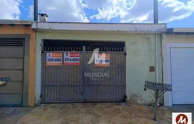 Imagem: O depósito possui 1 Vaga na garagem, 90-0m² de Área e está