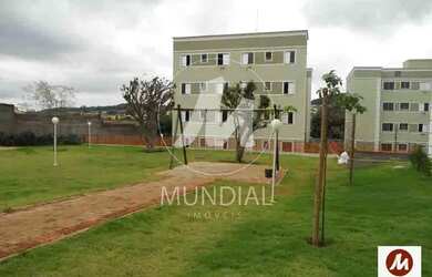 Imagem 12: Apartamento (outros) 2 dormitórios, cozinha planejada, portaria 24hs, lazer, em condomínio