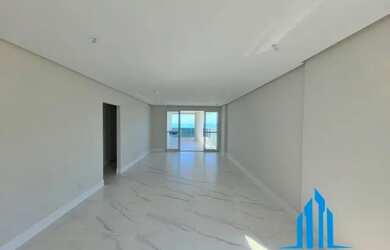 Imagem 3: Apartamento para venda com 130 metros quadrados com 3 quartos em Centro...