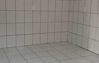 Imagem 4: Imóveis para renda para venda em São Paulo no bairro Jardim Guairaca