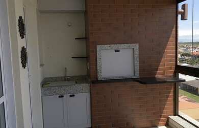 Imagem 14: Balneário Arroio do Silva - Residencial Resumo