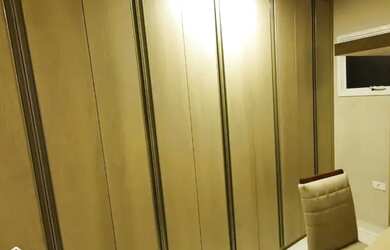 Imagem 8: Casa à venda em Sao Paulo