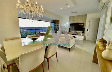 Imagem 5: Apartamento à venda no bairro Paralela - Salvador/BA