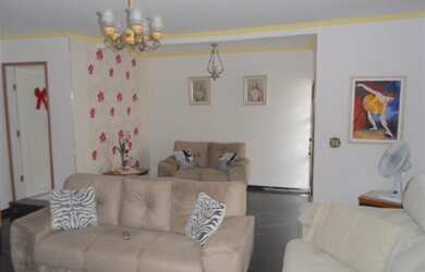 Imagem 5: Sobrados para venda em São Paulo no bairro Vila Industrial