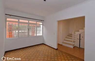 Imagem 2: Casa à venda em Sao Paulo