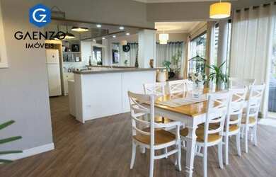 Imagem 8: Casa em Condominio fechado - Itú