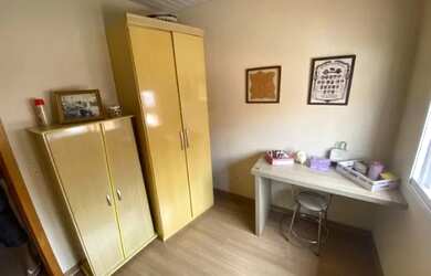 Imagem 7: Condomínio Villagio Di Venezia - Sobrado com 2 dorm. à venda por R$...